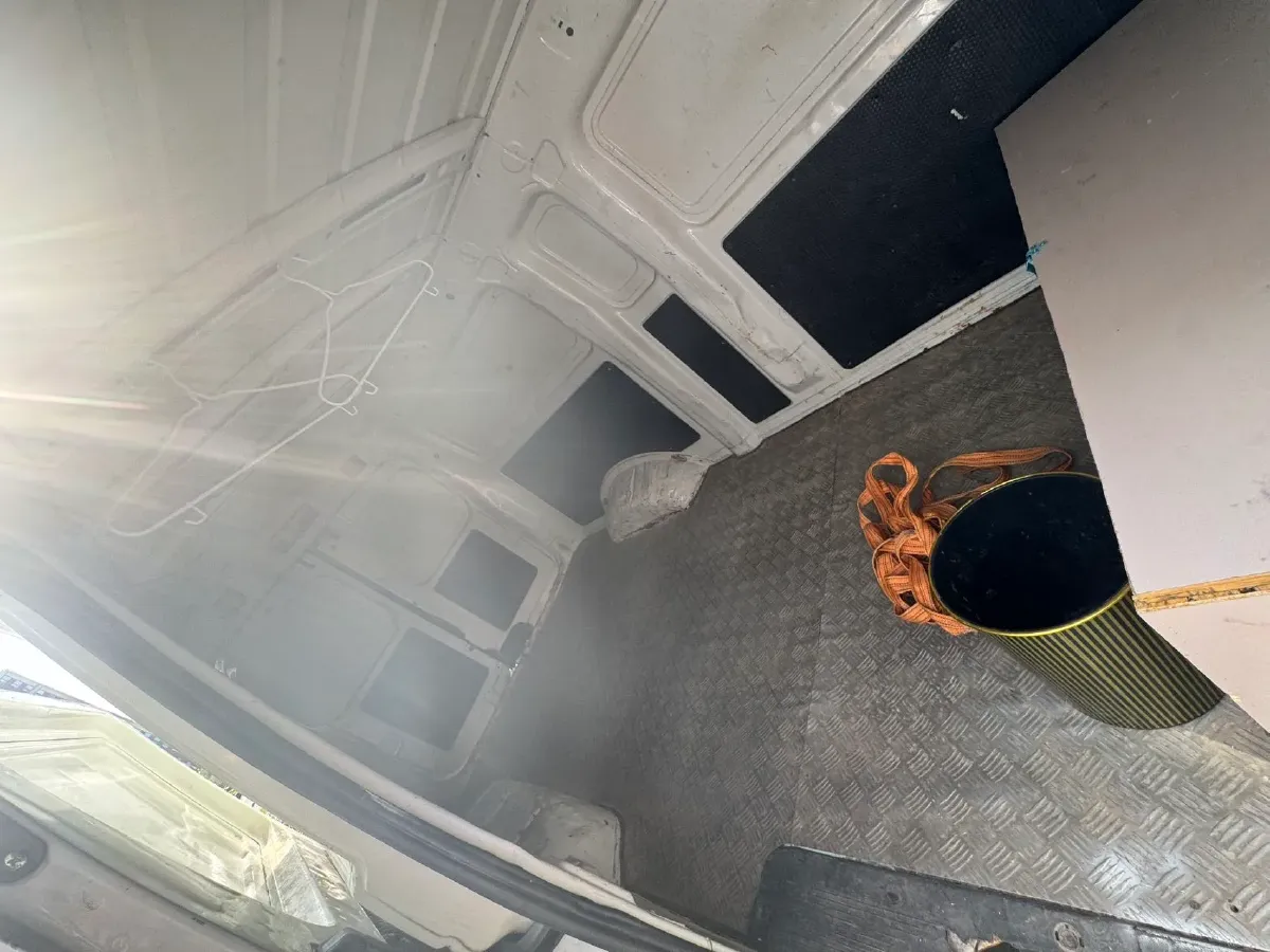 2023 Foton Elf E7 BEV 95HP BEV 41.86KWH,autocango,china used car exporter,china ev exporter,chinese used car exporter,chinese used ev exporter