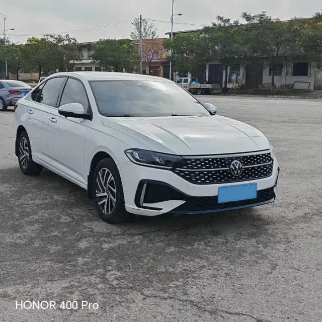 2023 VOLKSWAGEN LAVIDA thumbnail 2