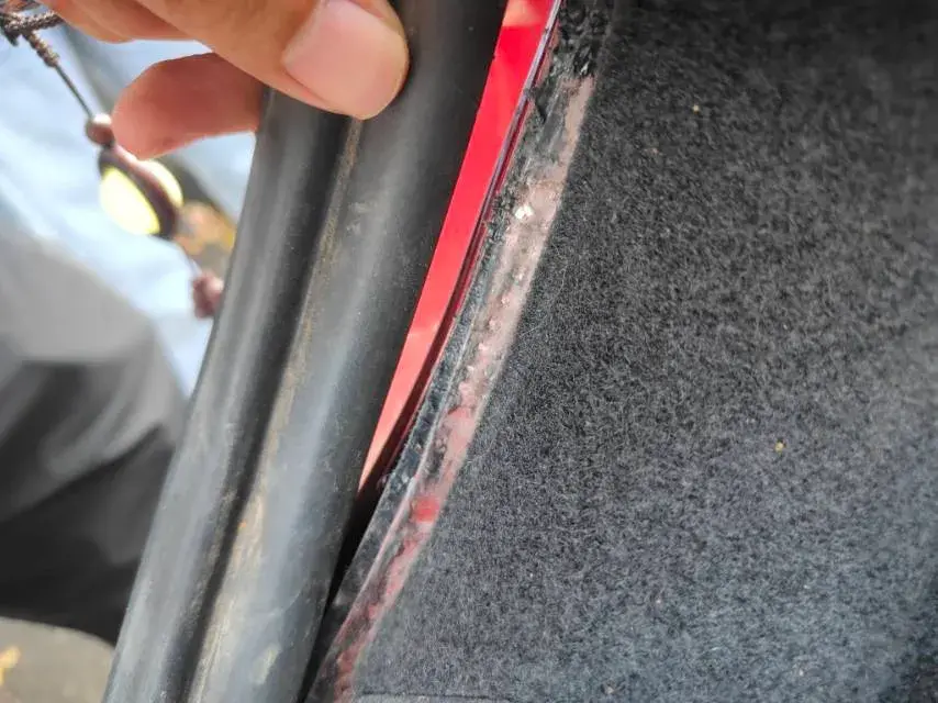 2022 BYD HAN thumbnail 4