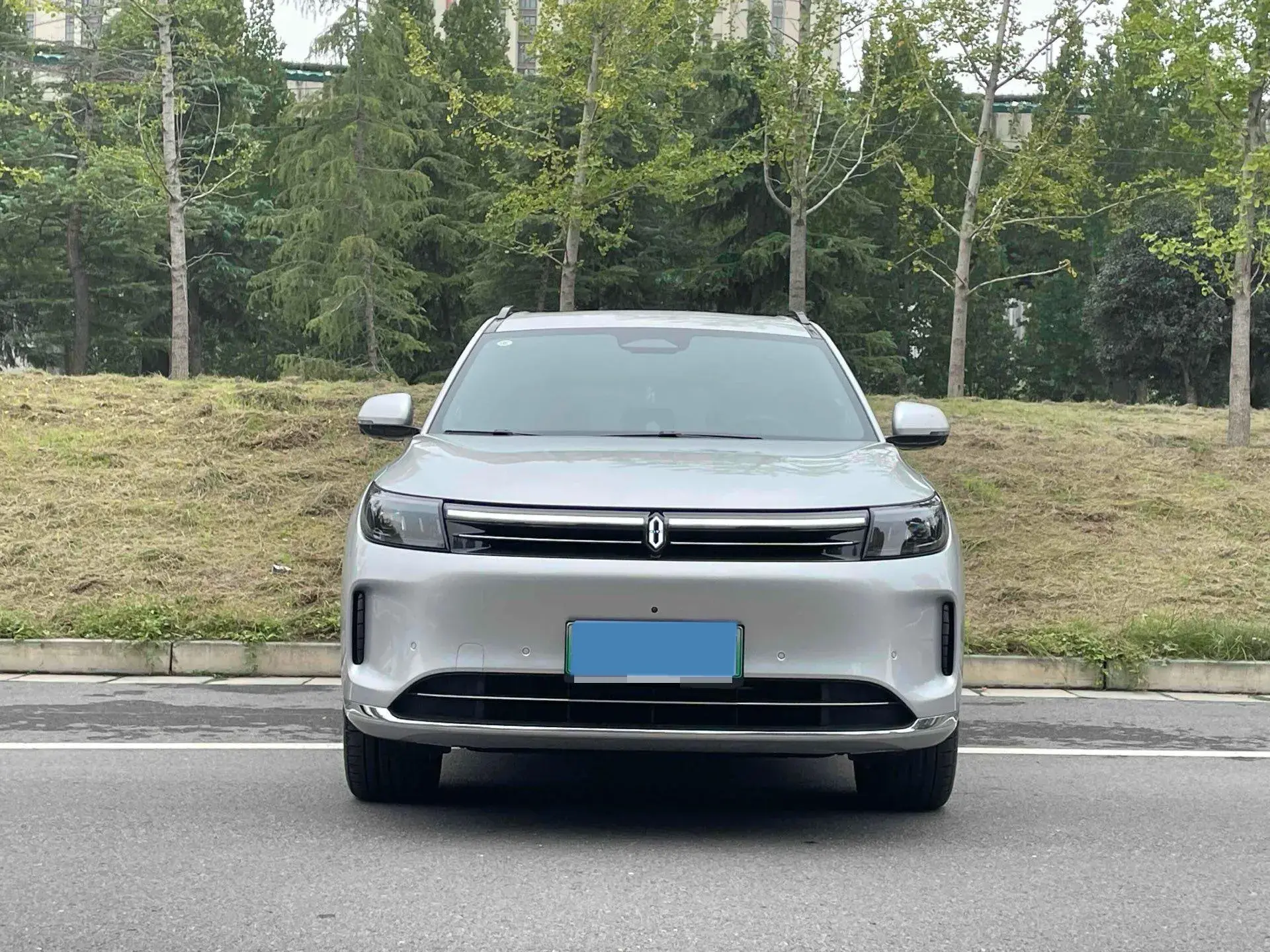 2024 AITO AITO thumbnail 2