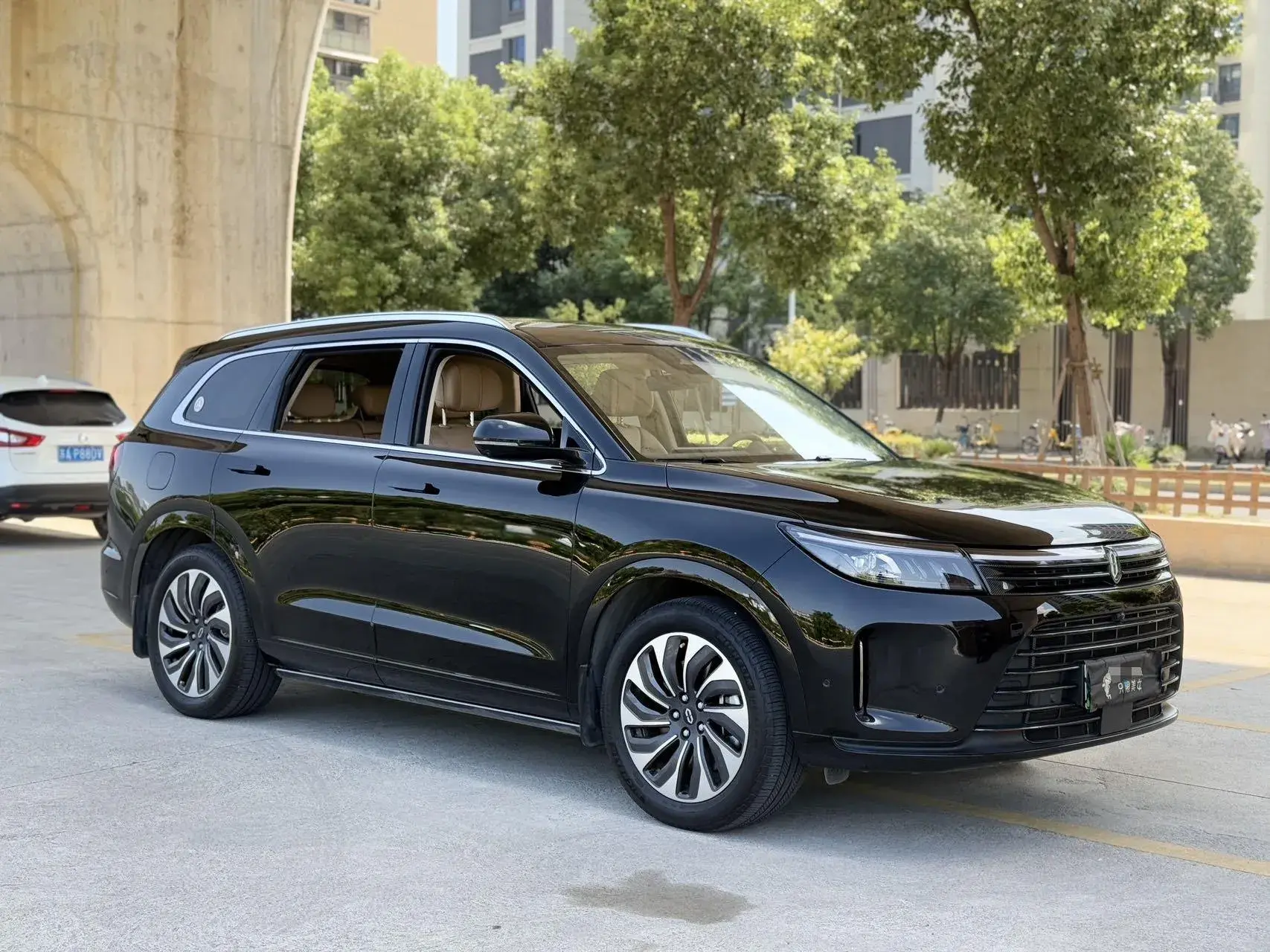 2024 HIMA AITO thumbnail 2