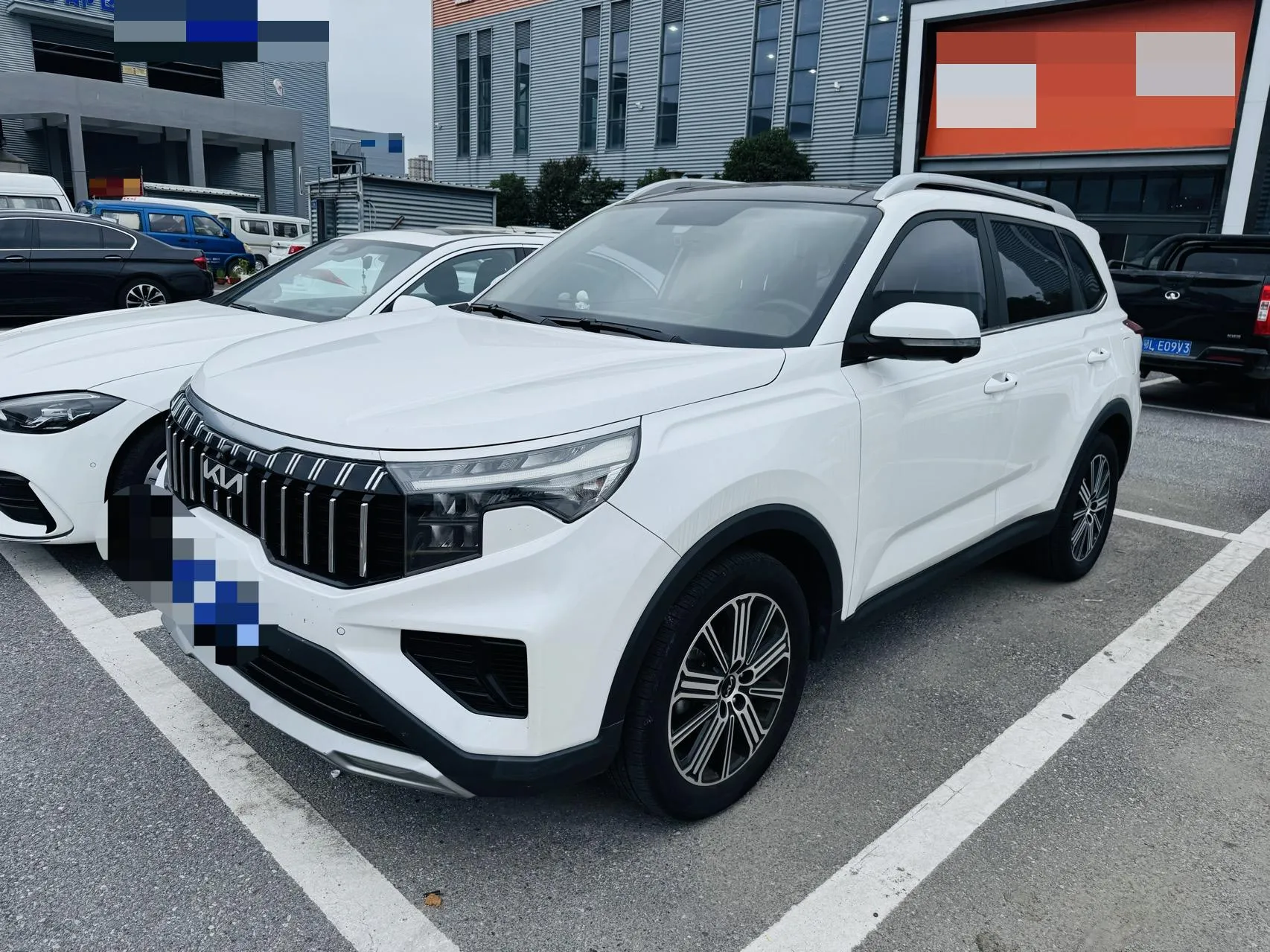 autocango,china used car exporter,china ev exporter,chinese used car exporter,chinese used ev exporter