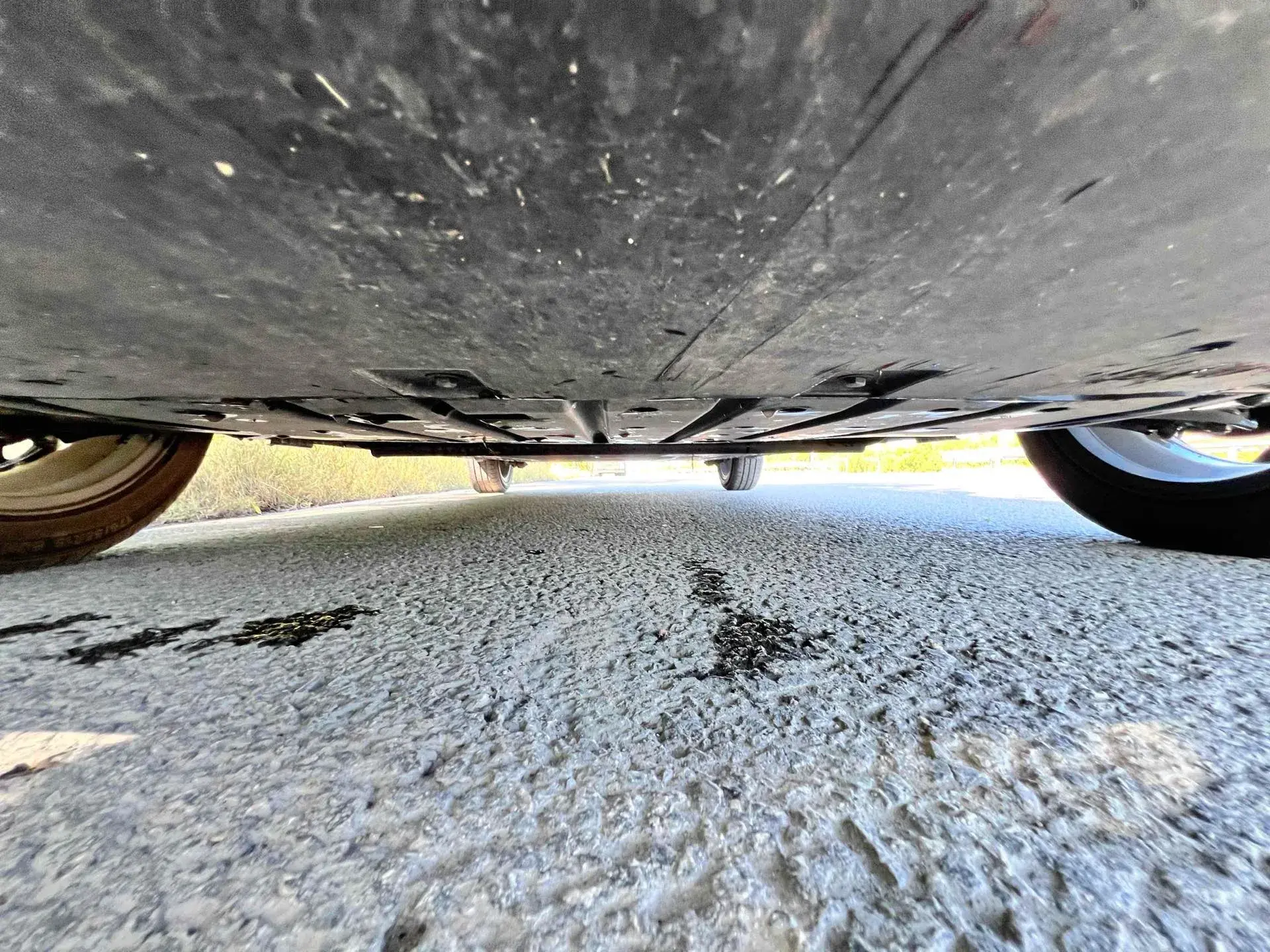 2025 BYD SEAGULL thumbnail 4