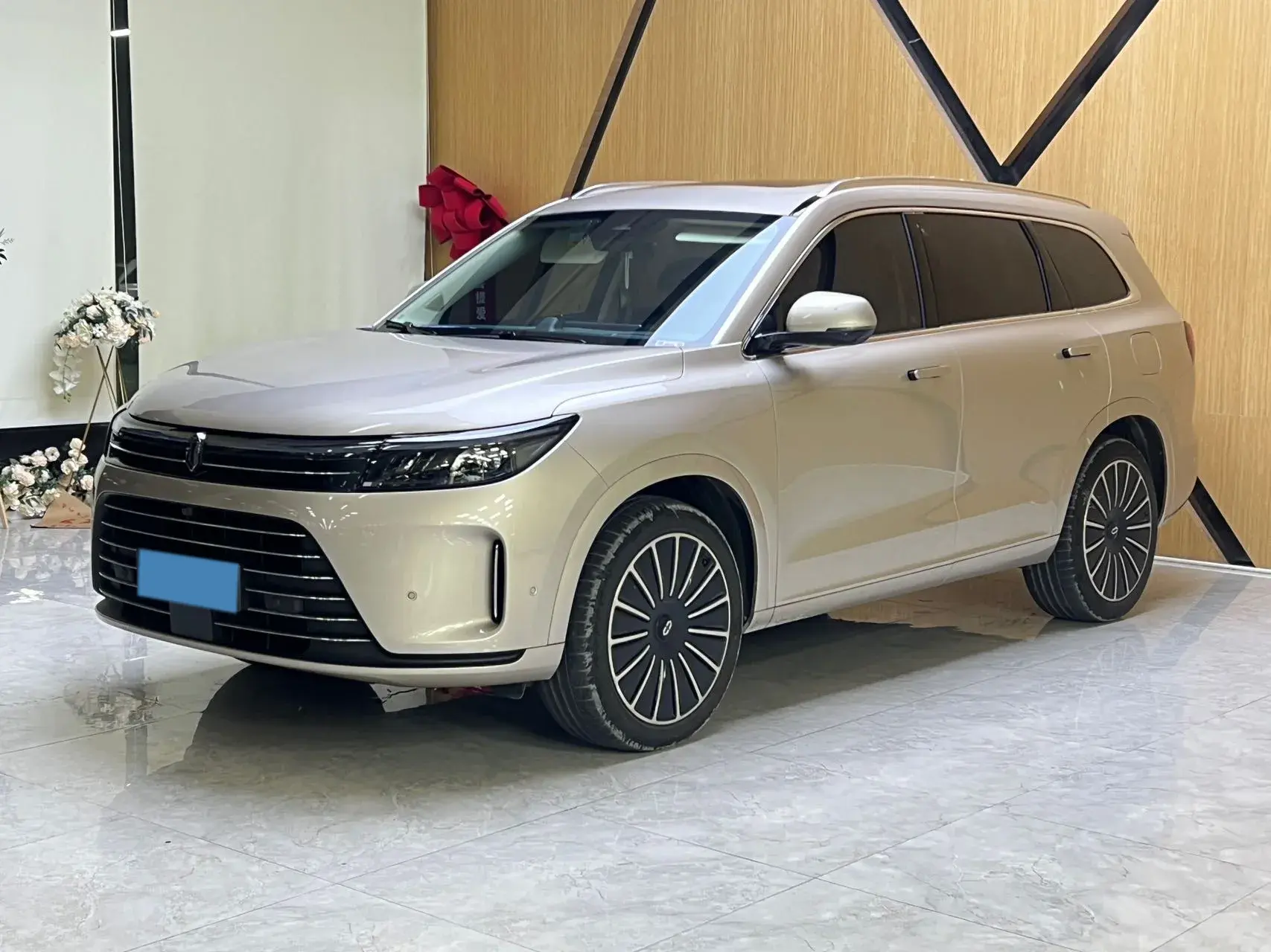 2022 HIMA AITO view 1