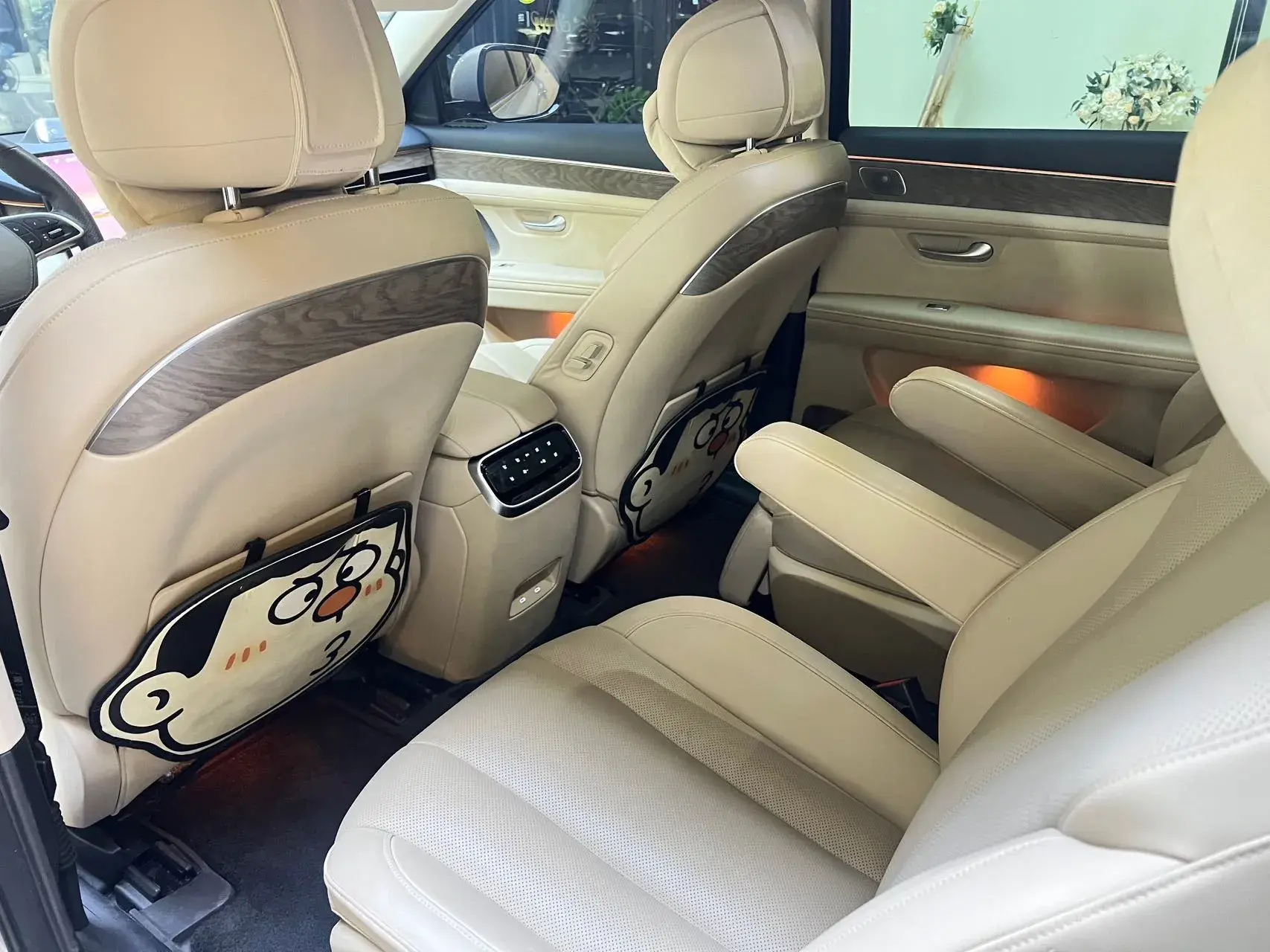 2022 HIMA AITO thumbnail 4