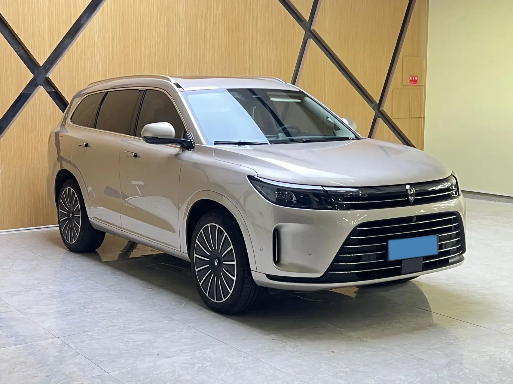 2022 HIMA AITO thumbnail 2