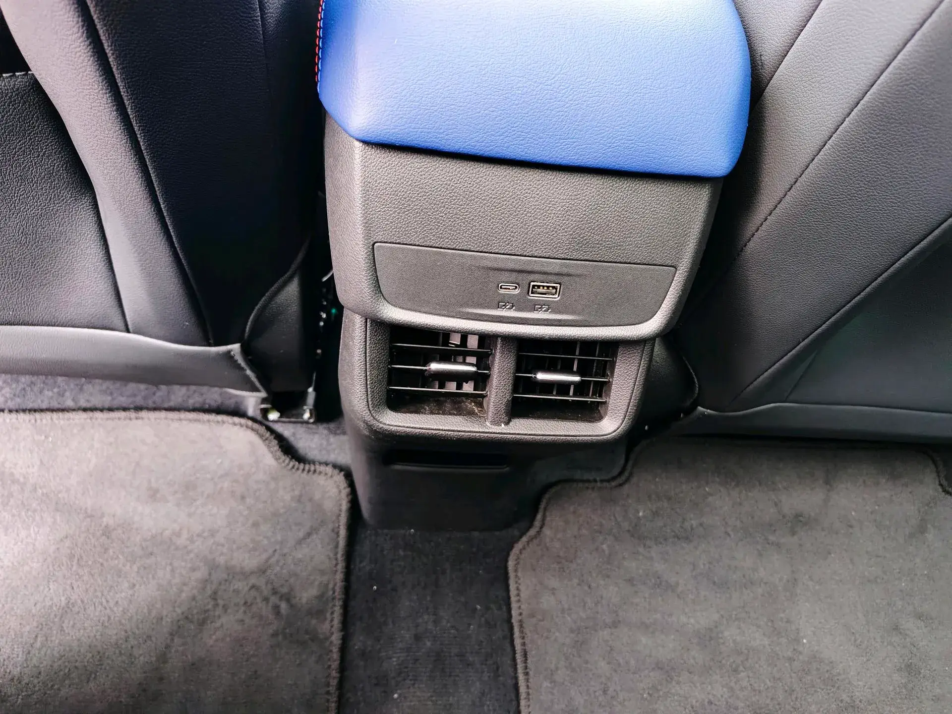 2024 CHEVROLET EQUINOXPLUS thumbnail 4