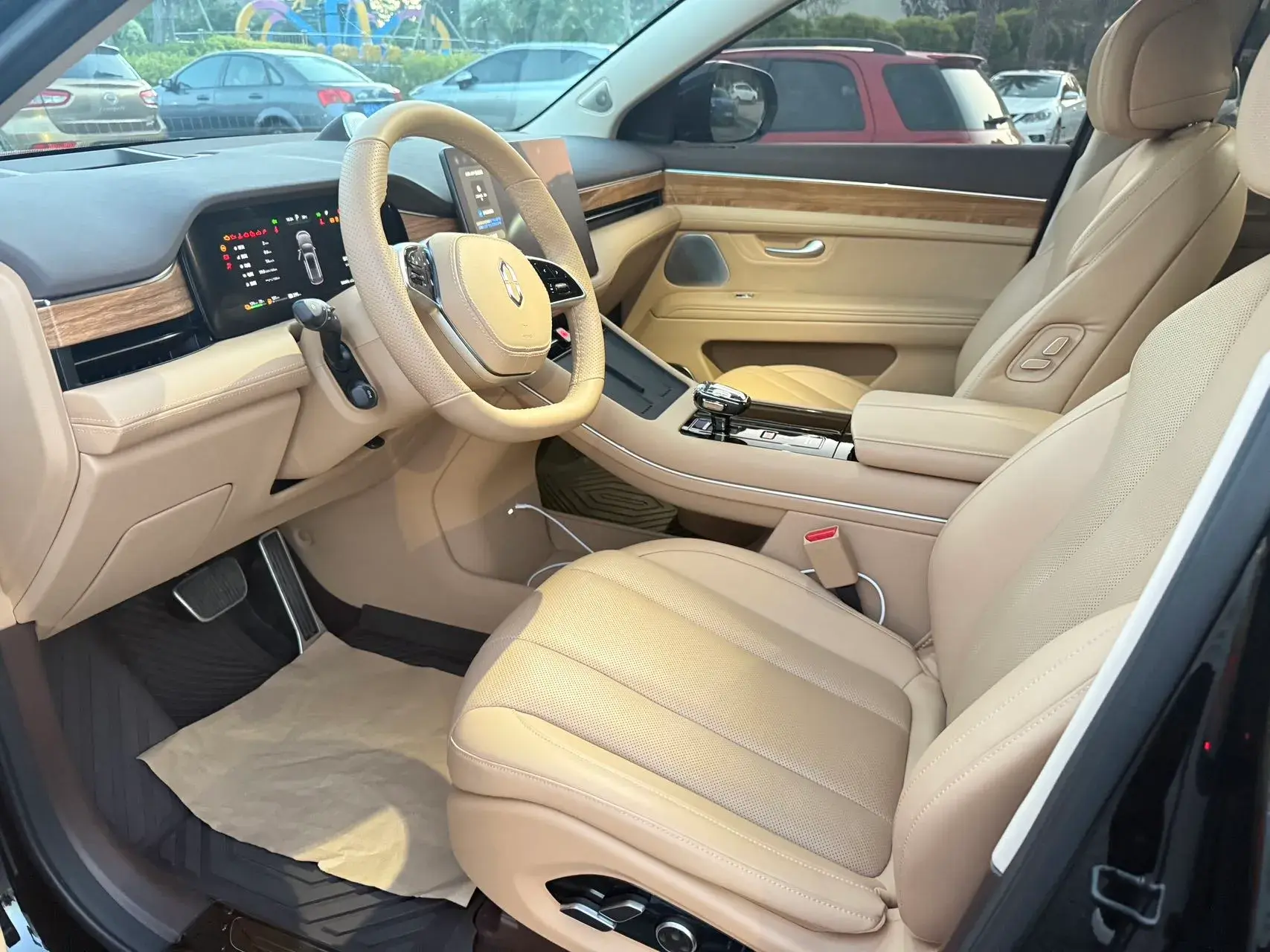 2024 HIMA AITO thumbnail 4