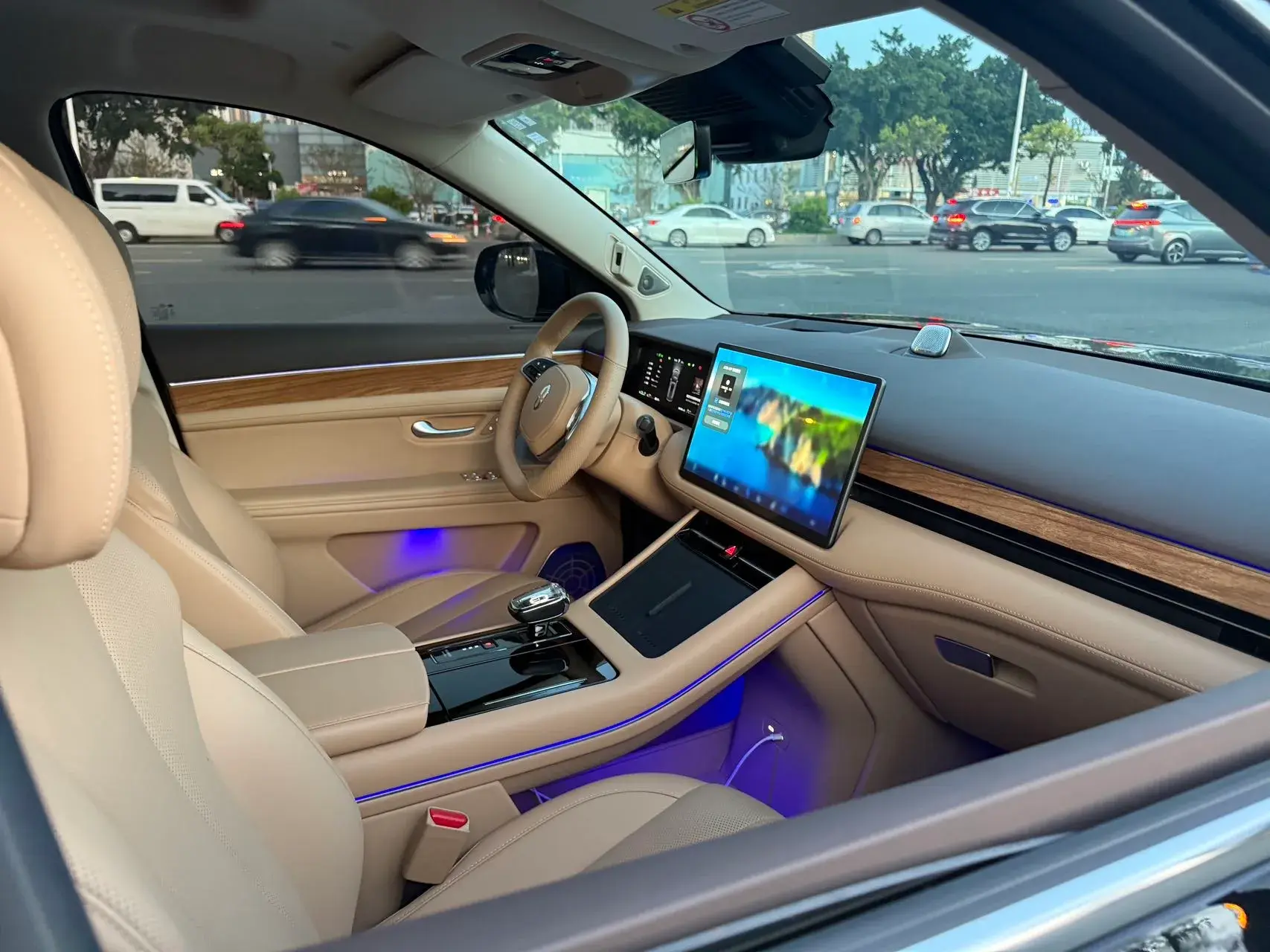 2024 HIMA AITO thumbnail 3