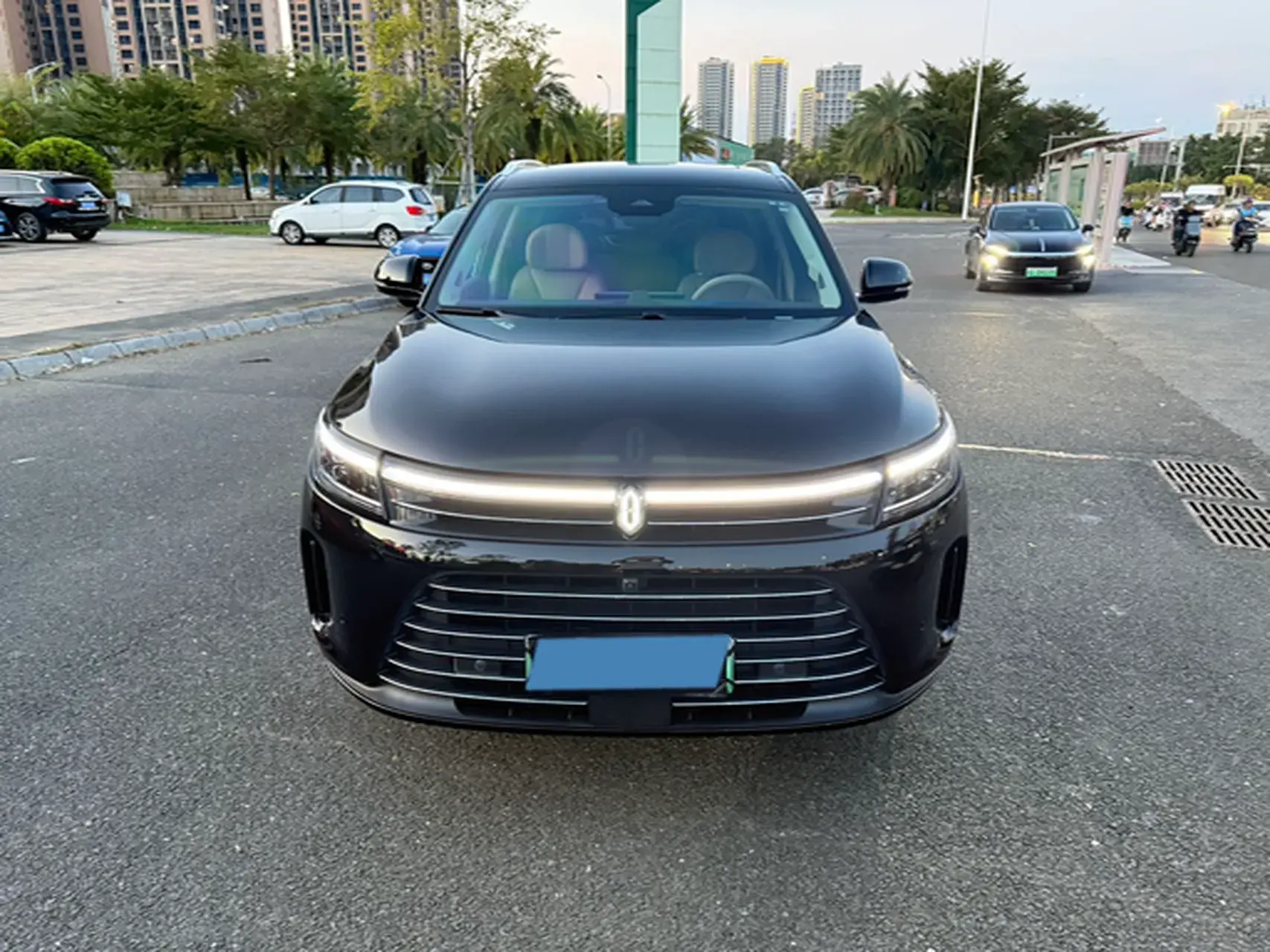 2024 HIMA AITO thumbnail 2