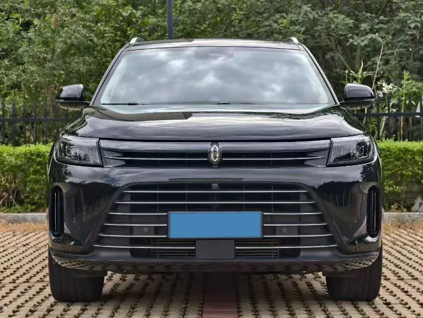 2022 HIMA AITO thumbnail 3