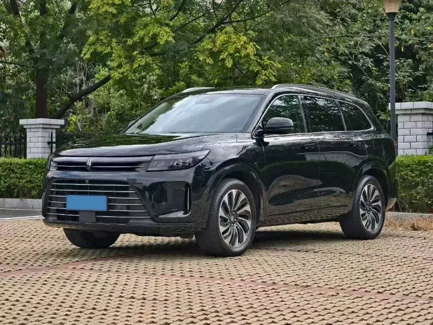 2022 HIMA AITO view 1