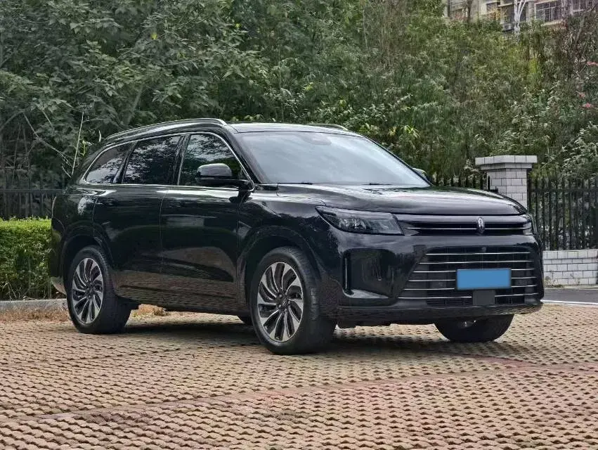 2022 HIMA AITO thumbnail 2