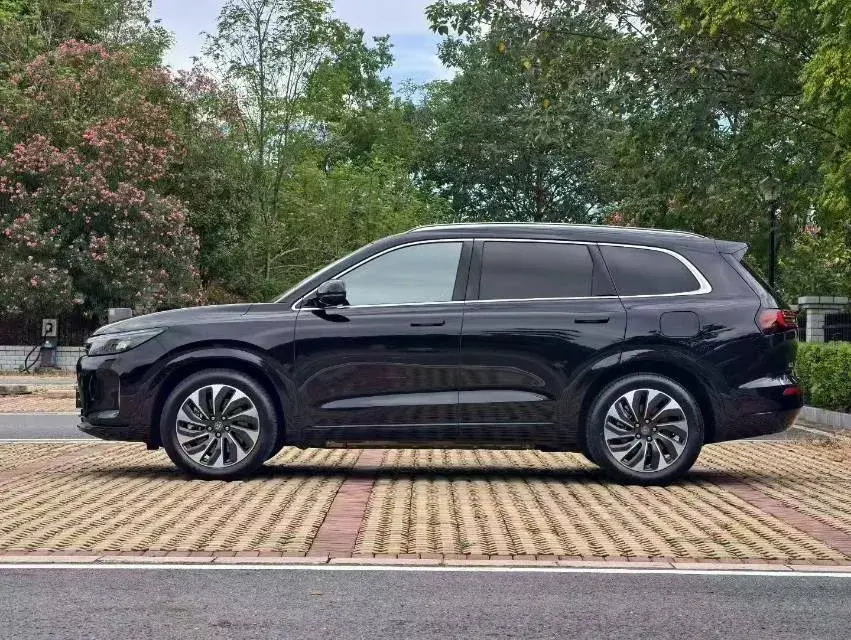 2022 HIMA AITO thumbnail 4