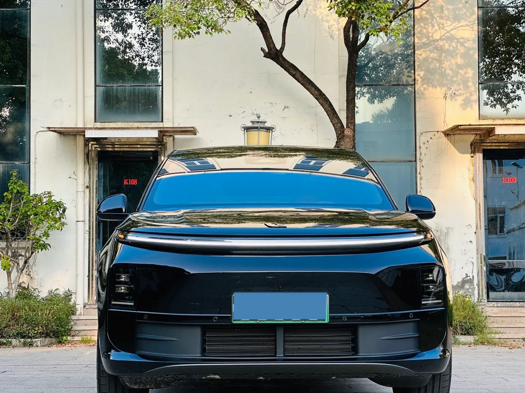 2024 LI L6 thumbnail 2