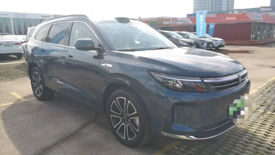 2024 HIMA AITO thumbnail 3