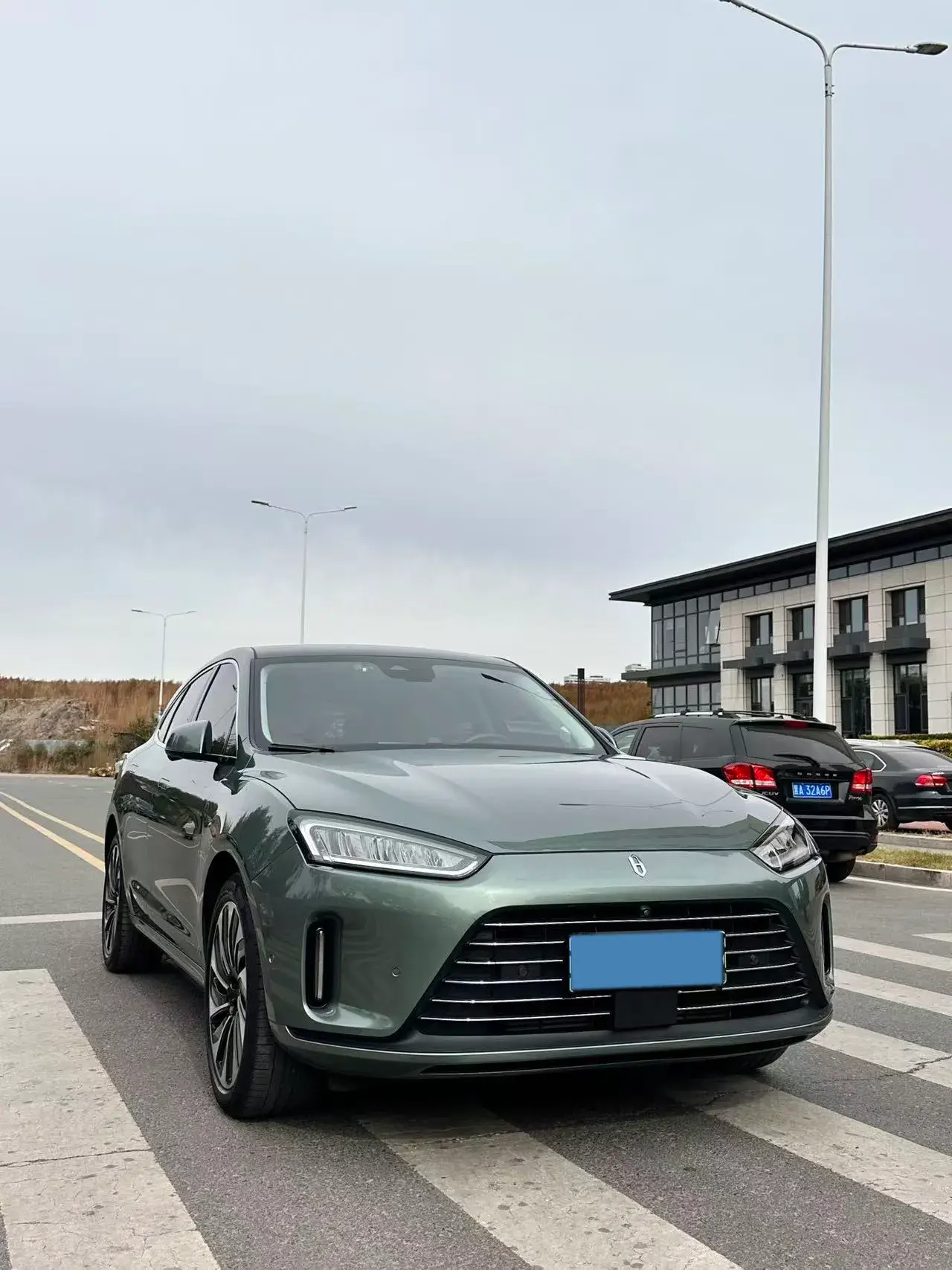 2022 HIMA AITO thumbnail 2