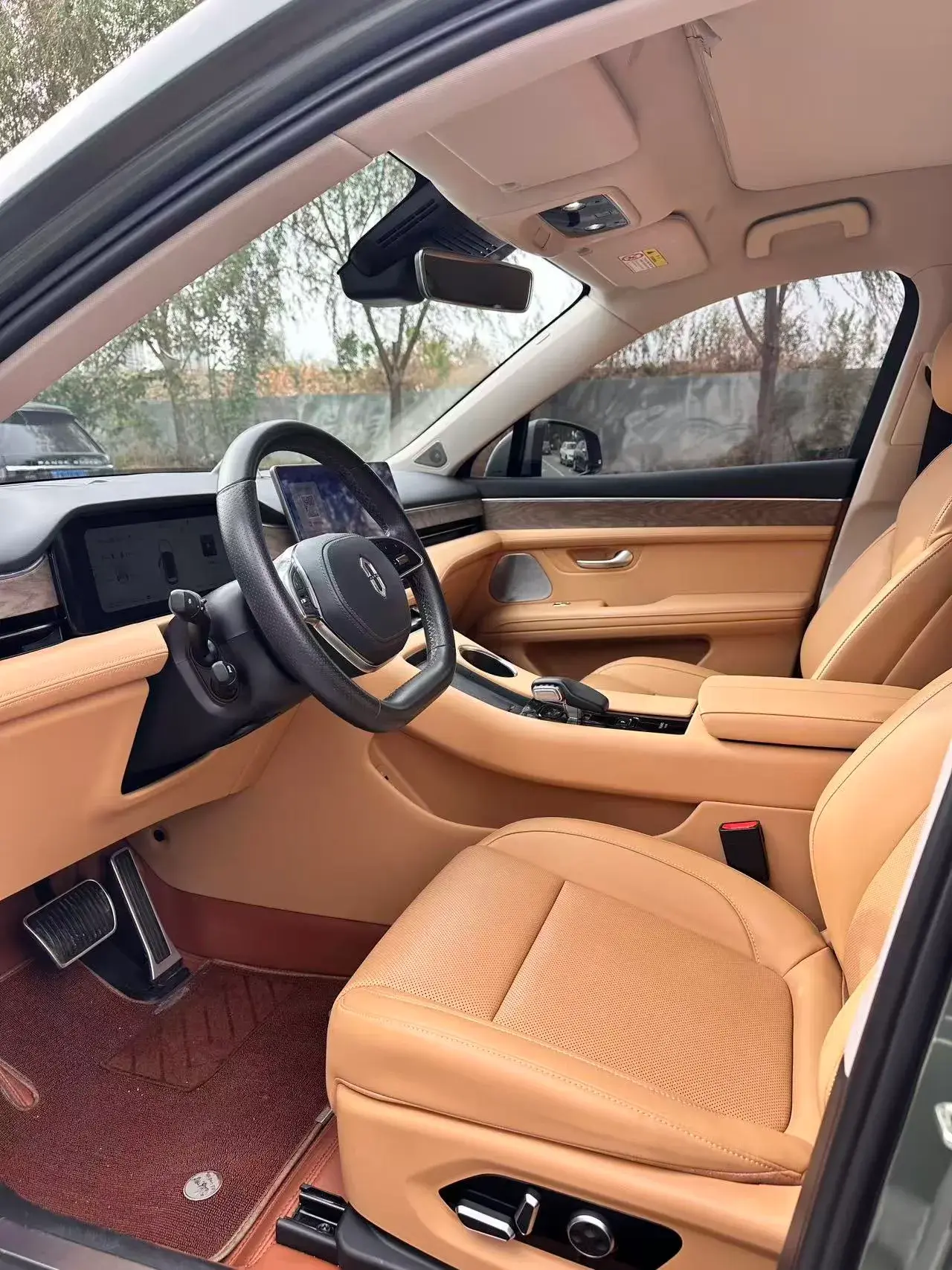 2022 HIMA AITO thumbnail 4