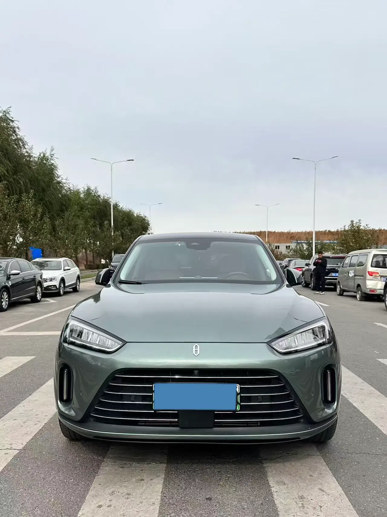 2022 HIMA AITO thumbnail 3