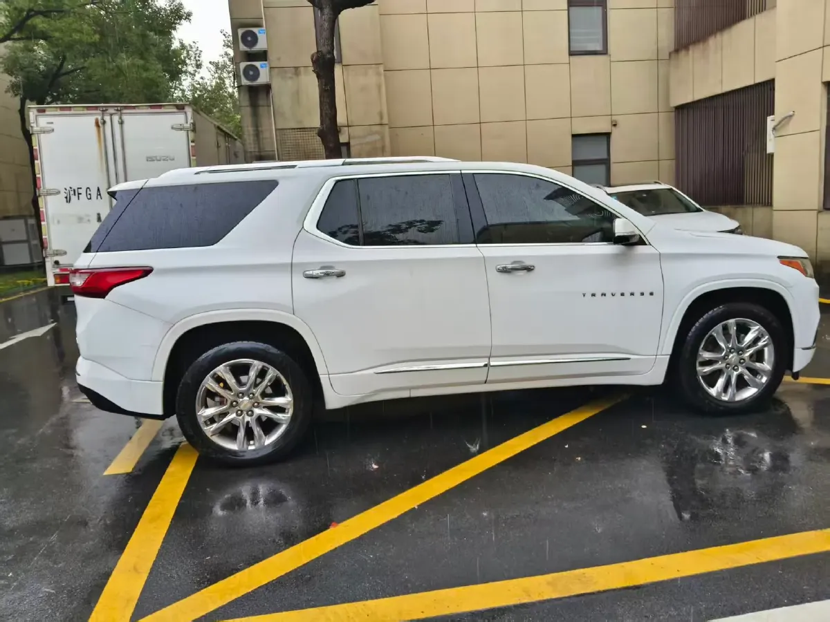 2018 Chevrolet Lova RV 1.5L 113HP L4 4AT,autocango,china used car exporter,china ev exporter,chinese used car exporter,chinese used ev exporter