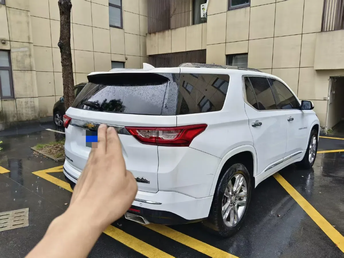 2018 Chevrolet Lova RV 1.5L 113HP L4 4AT,autocango,china used car exporter,china ev exporter,chinese used car exporter,chinese used ev exporter