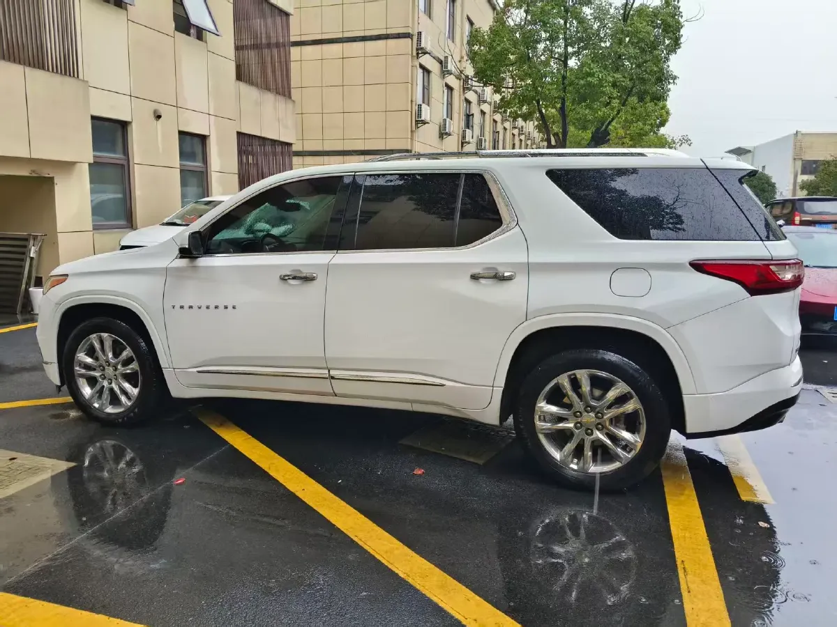 2018 Chevrolet Lova RV 1.5L 113HP L4 4AT,autocango,china used car exporter,china ev exporter,chinese used car exporter,chinese used ev exporter