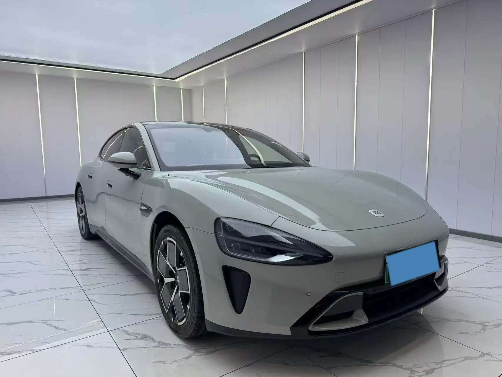 2024 MI SU7 thumbnail 3