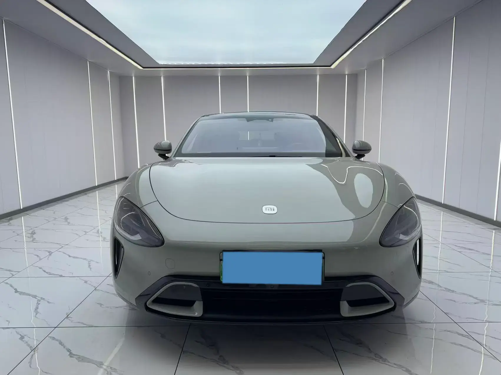 2024 MI SU7 thumbnail 2