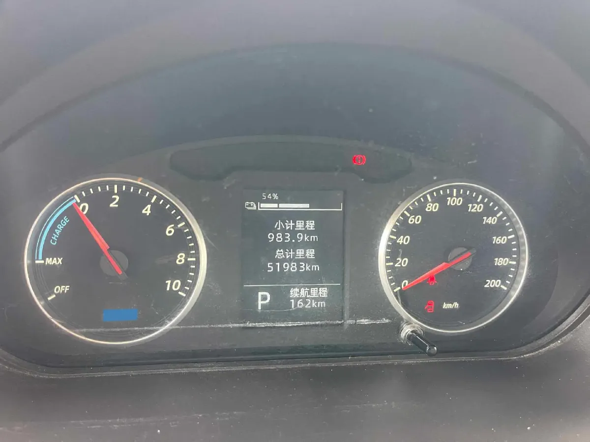 2022 WuLing RongGuang EV BEV 41.6KWH,autocango,china used car exporter,china ev exporter,chinese used car exporter,chinese used ev exporter