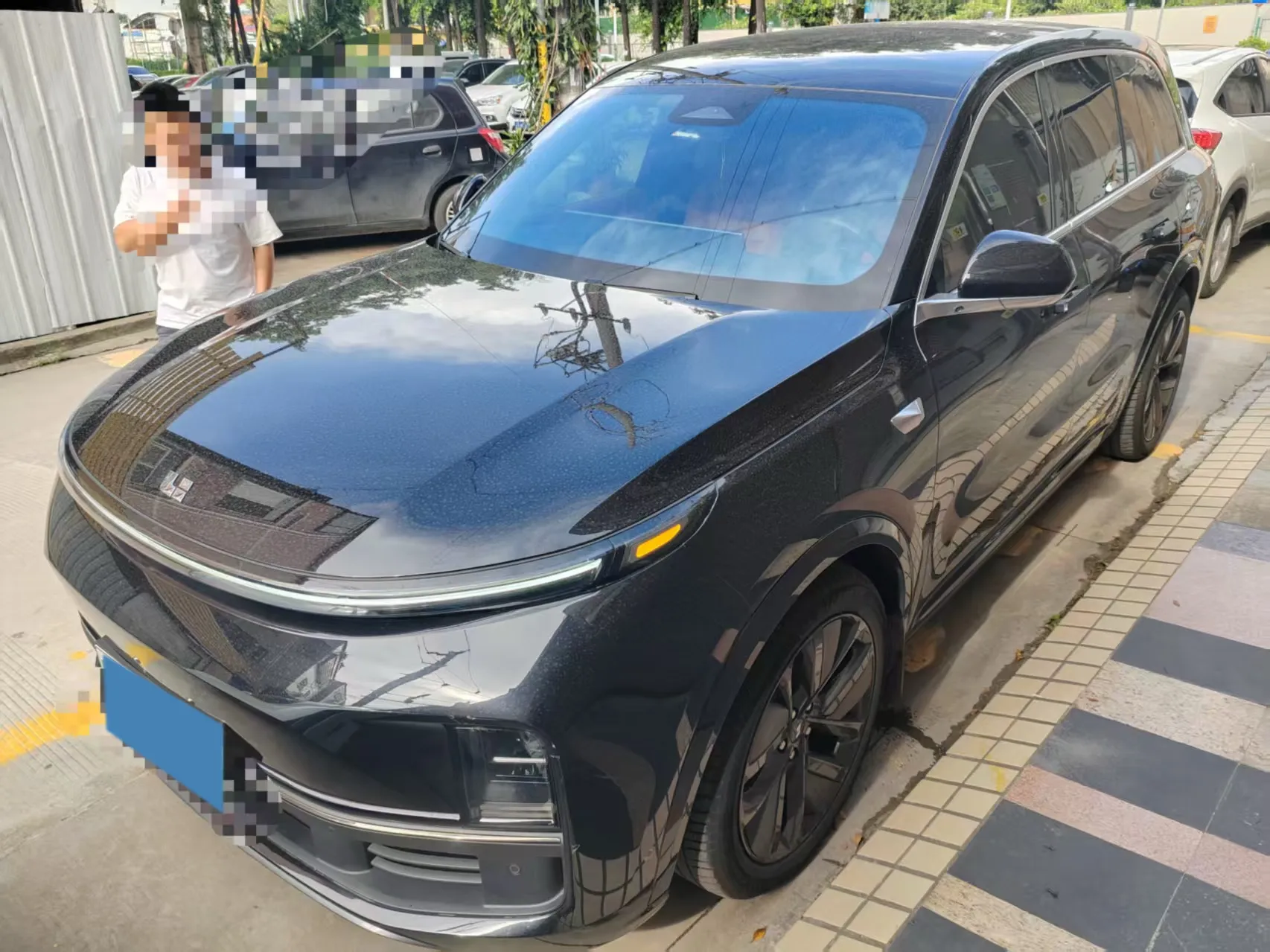 autocango,china used car exporter,china ev exporter,chinese used car exporter,chinese used ev exporter