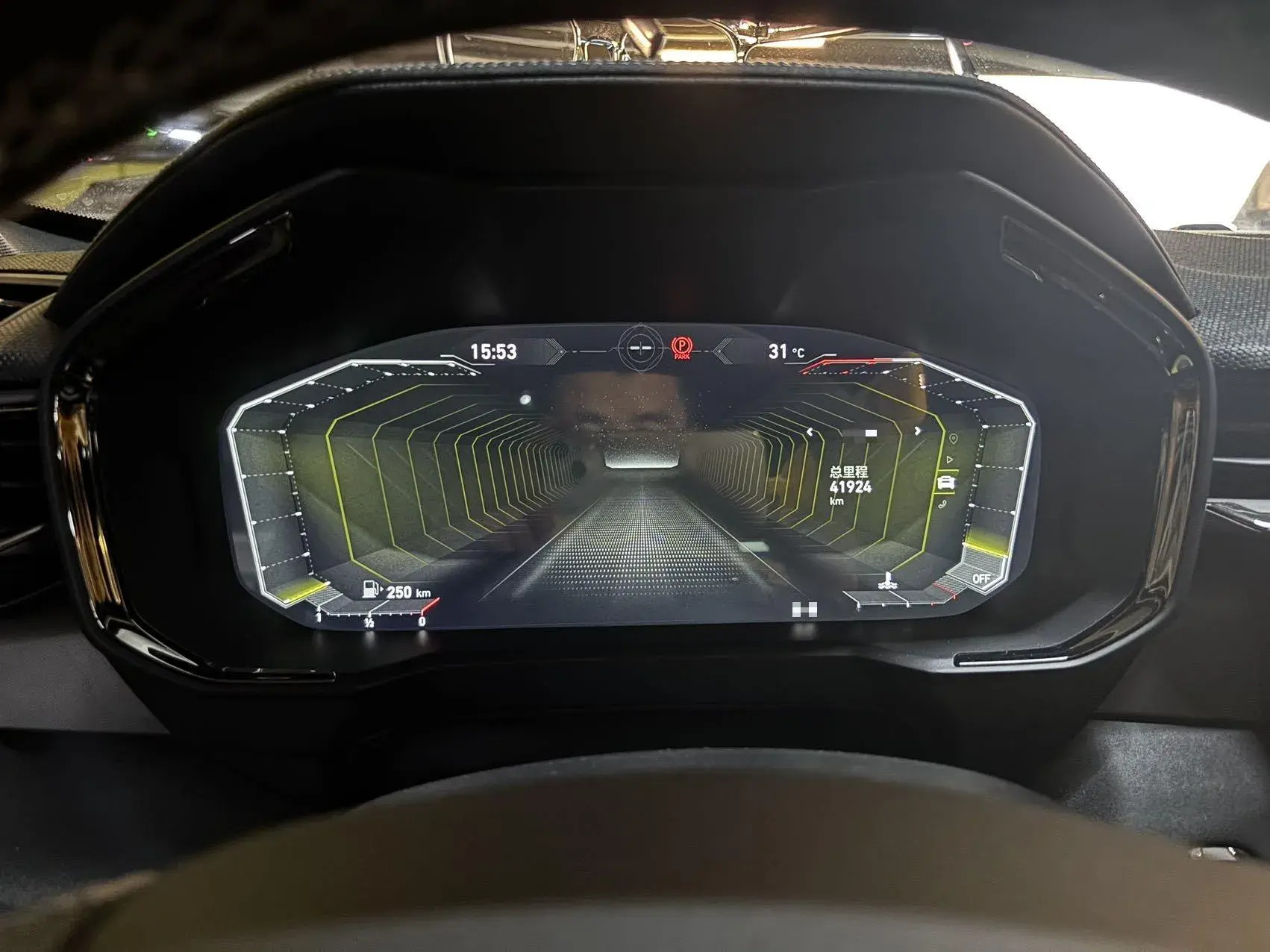 2021 LYNK&CO 01 thumbnail 4