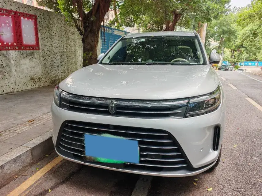 2024 HIMA AITO thumbnail 3