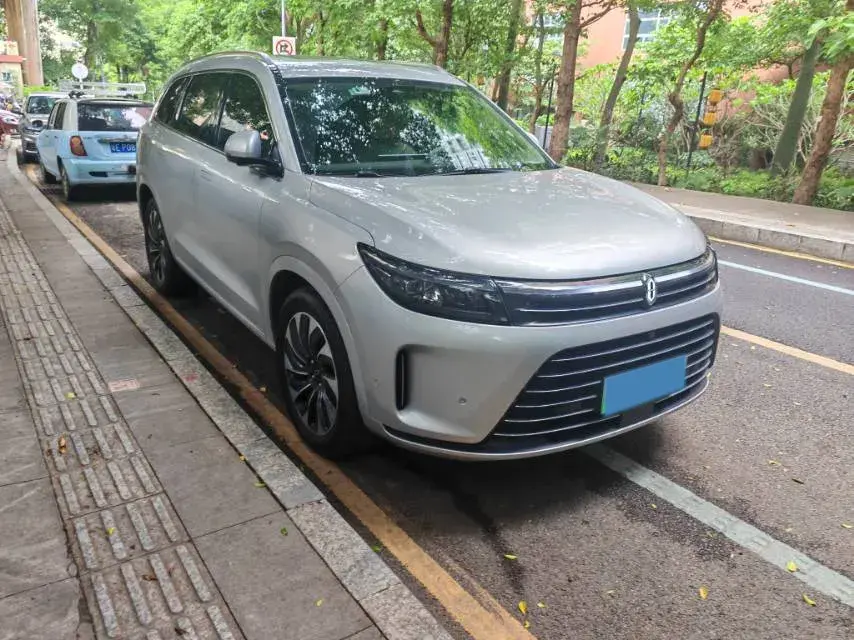 2024 HIMA AITO thumbnail 2