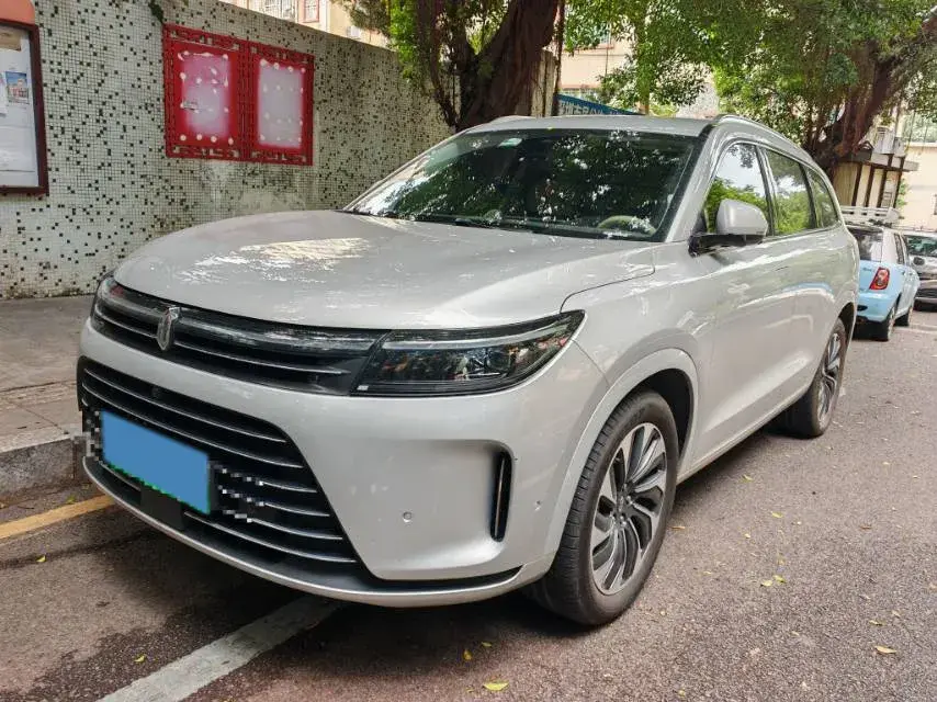 2024 HIMA AITO view 1