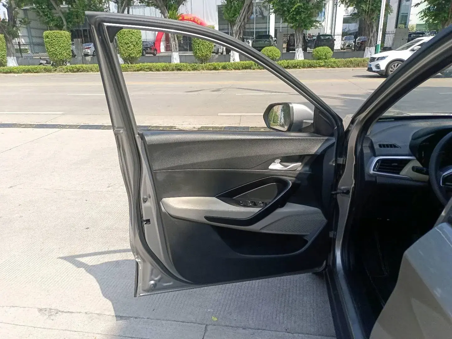 2020 BAOJUN 310W thumbnail 4