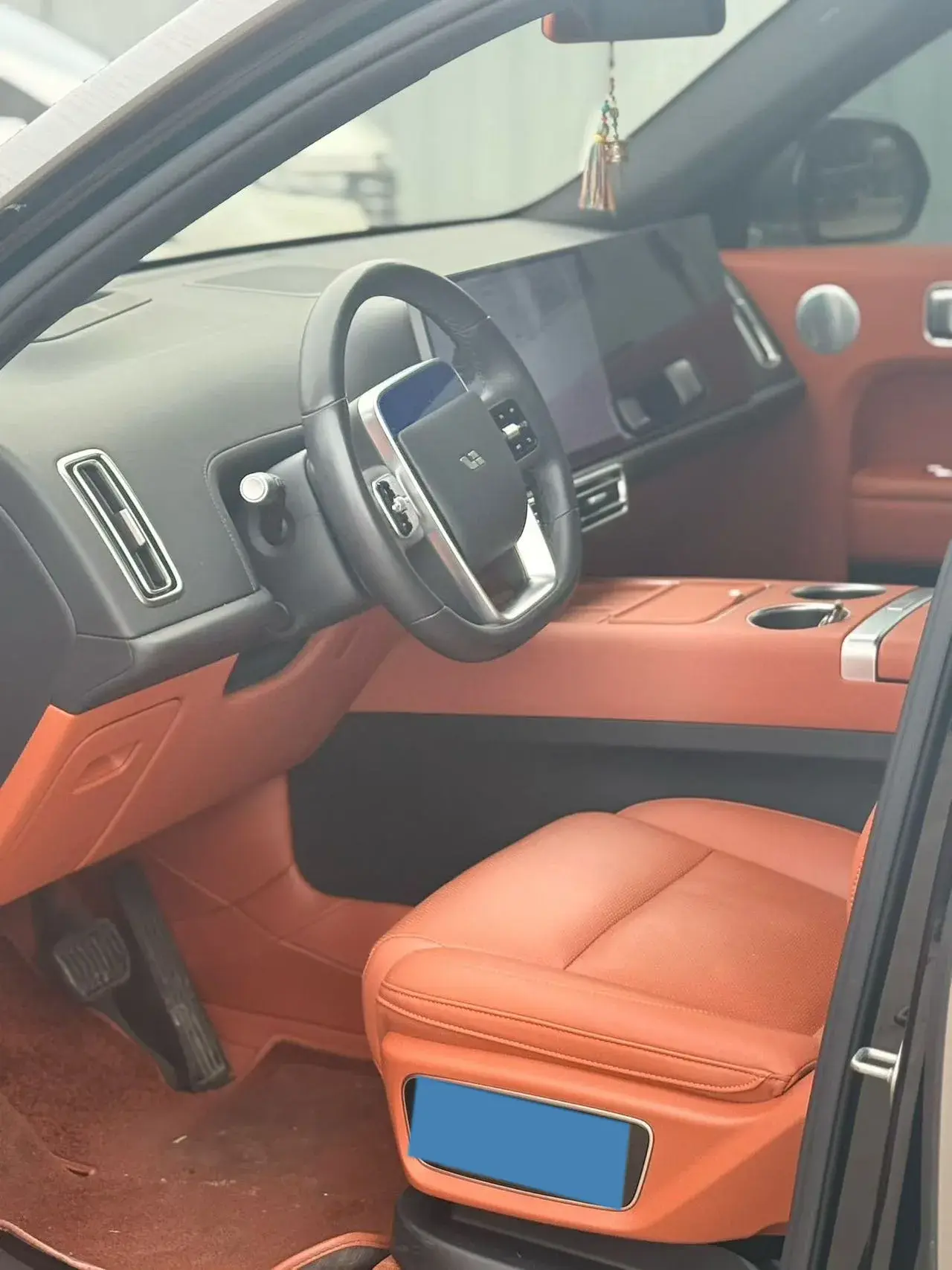 2023 LI L7 thumbnail 3