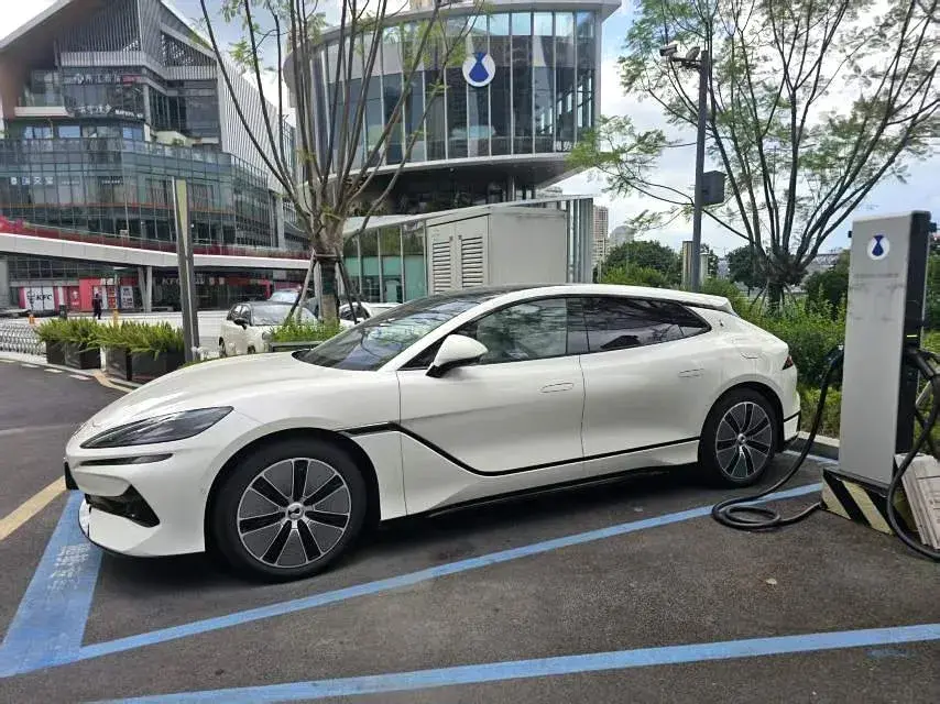 2024 DENZA DENZAZ9GT thumbnail 4