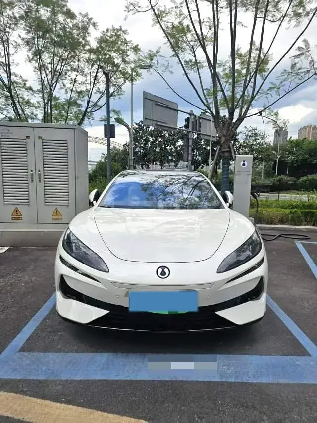 2024 DENZA DENZAZ9GT thumbnail 2