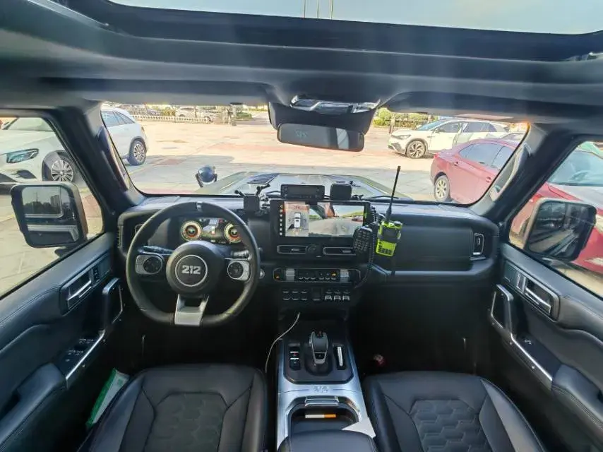 2024 212 212 thumbnail 4