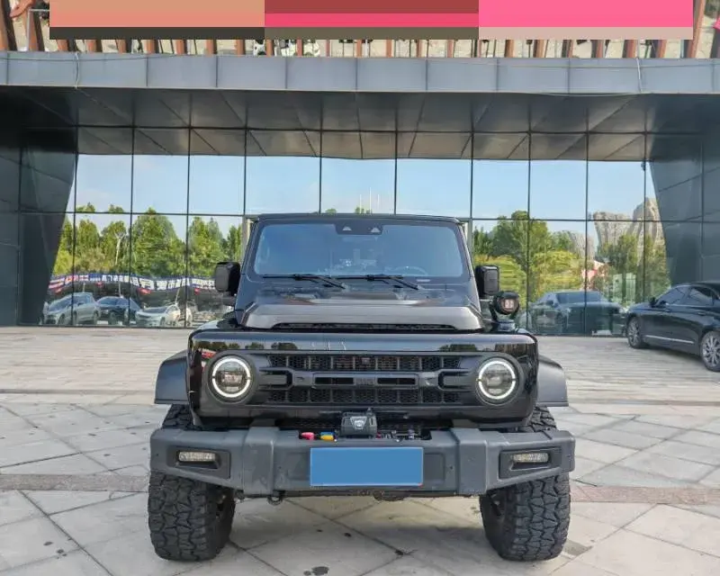 2024 212 212 thumbnail 2