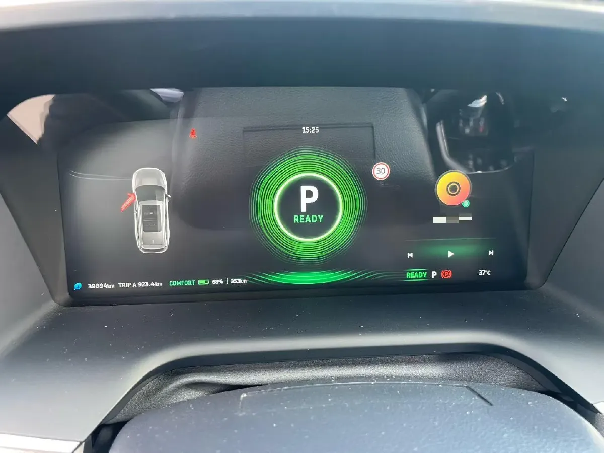 2020 Weltmeister EX6 BEV 69KWH,autocango,china used car exporter,china ev exporter,chinese used car exporter,chinese used ev exporter