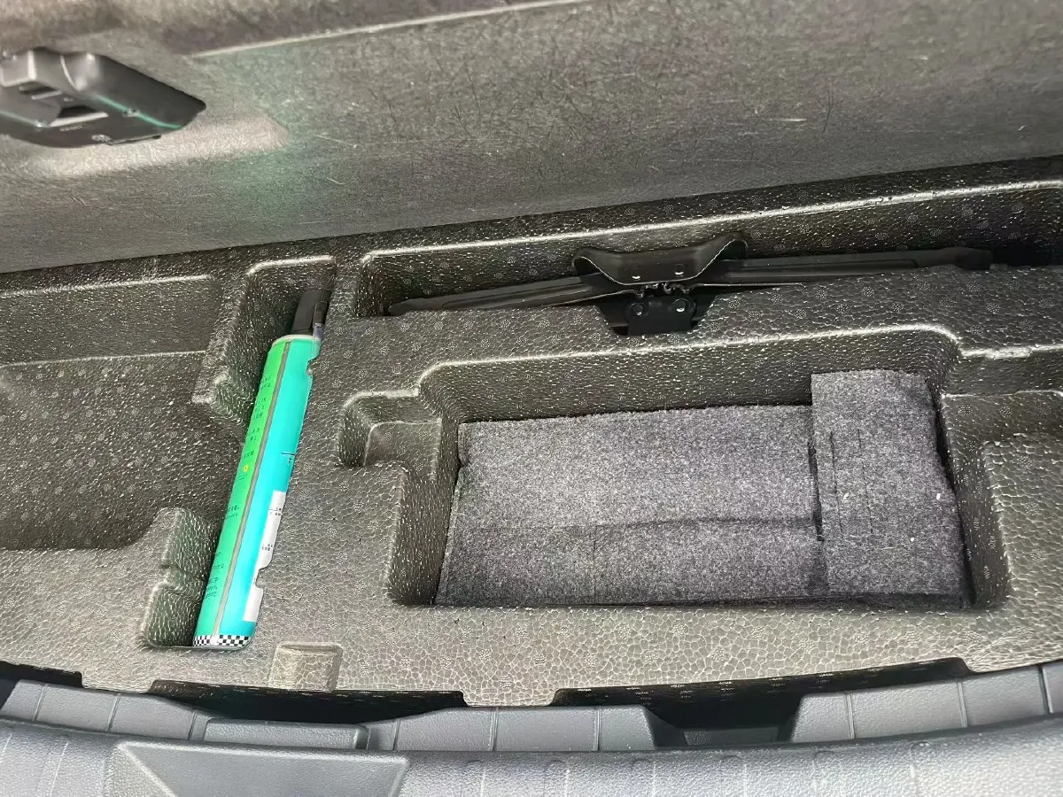 2020 Weltmeister EX6 BEV 69KWH,autocango,china used car exporter,china ev exporter,chinese used car exporter,chinese used ev exporter