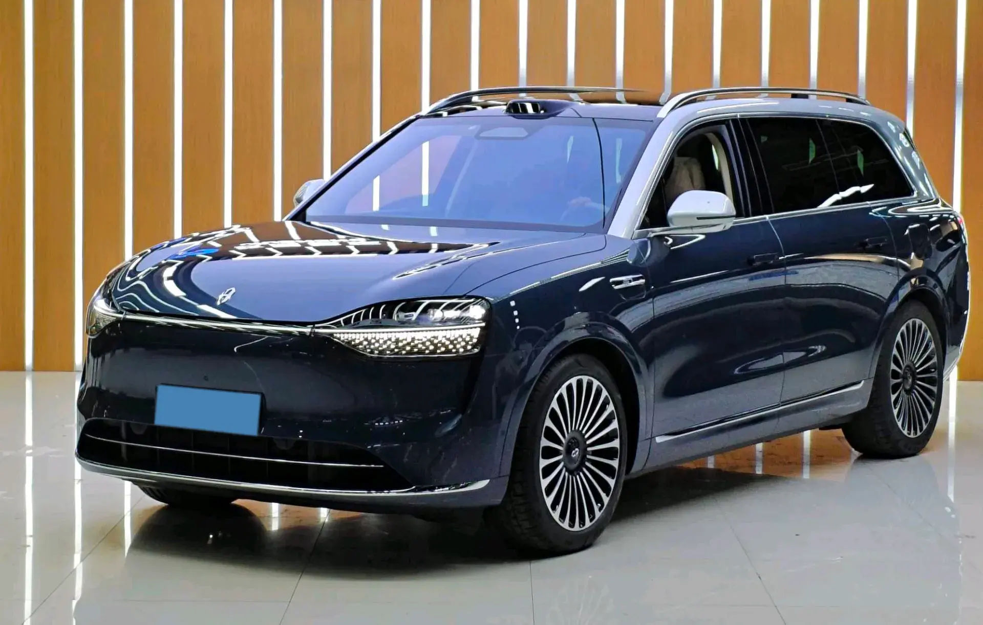 2024 HIMA AITO view 1