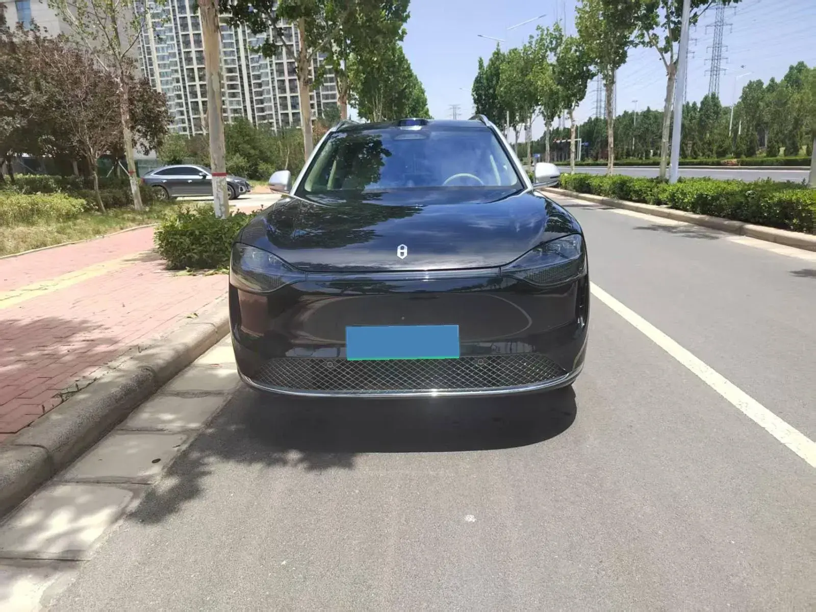 2024 HIMA AITO thumbnail 2