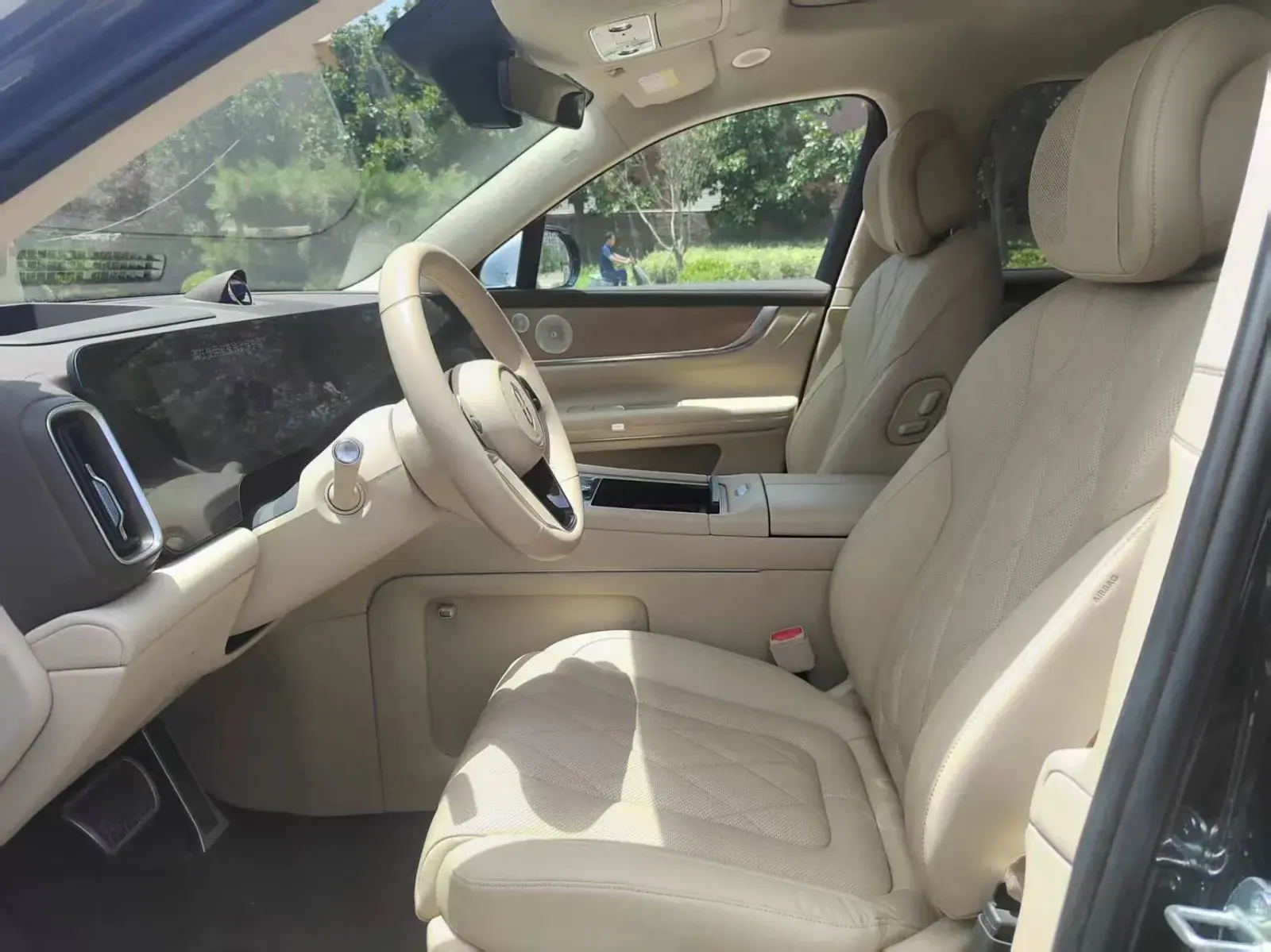 2024 HIMA AITO thumbnail 3