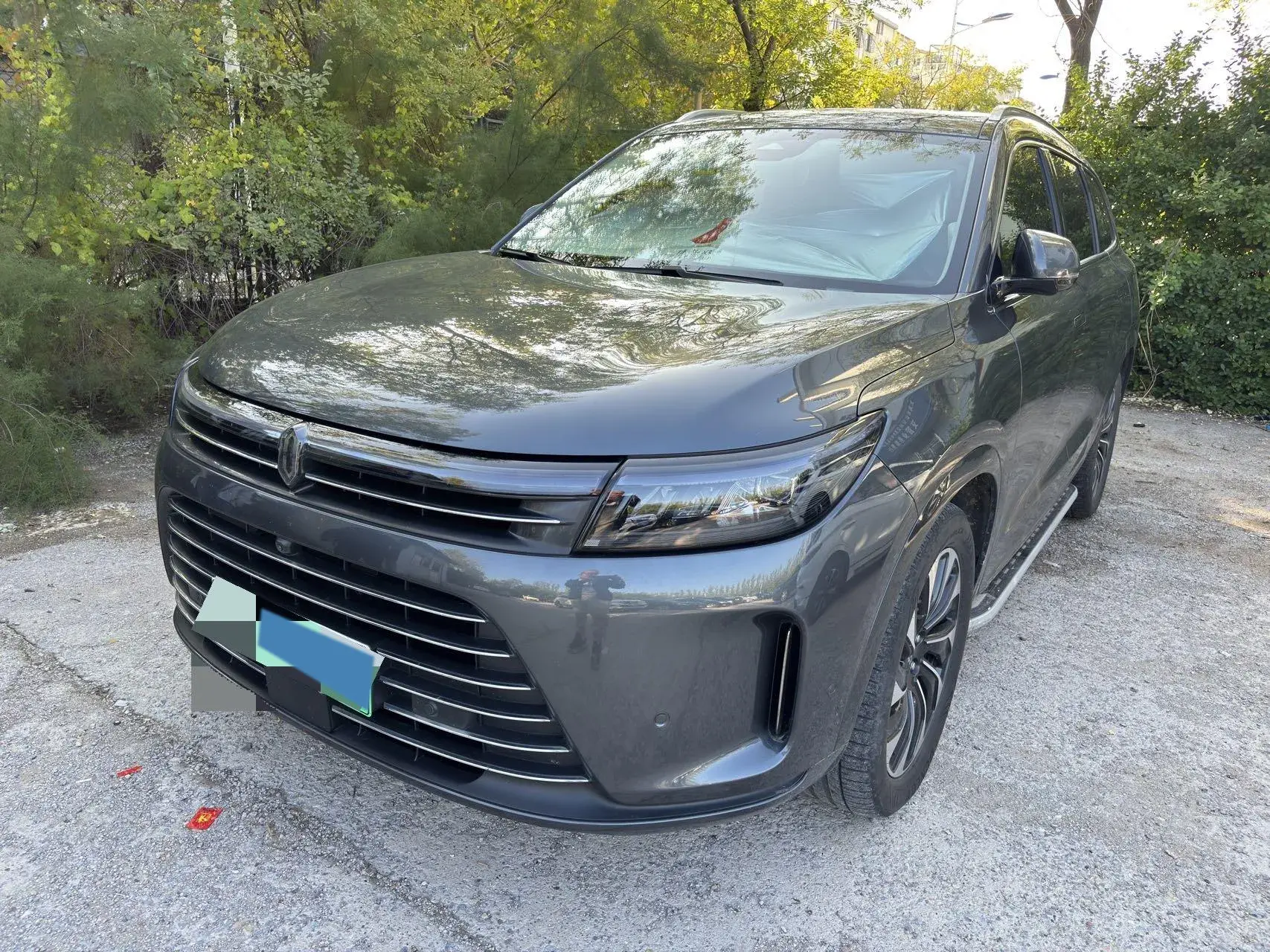 2022 HIMA AITO view 1