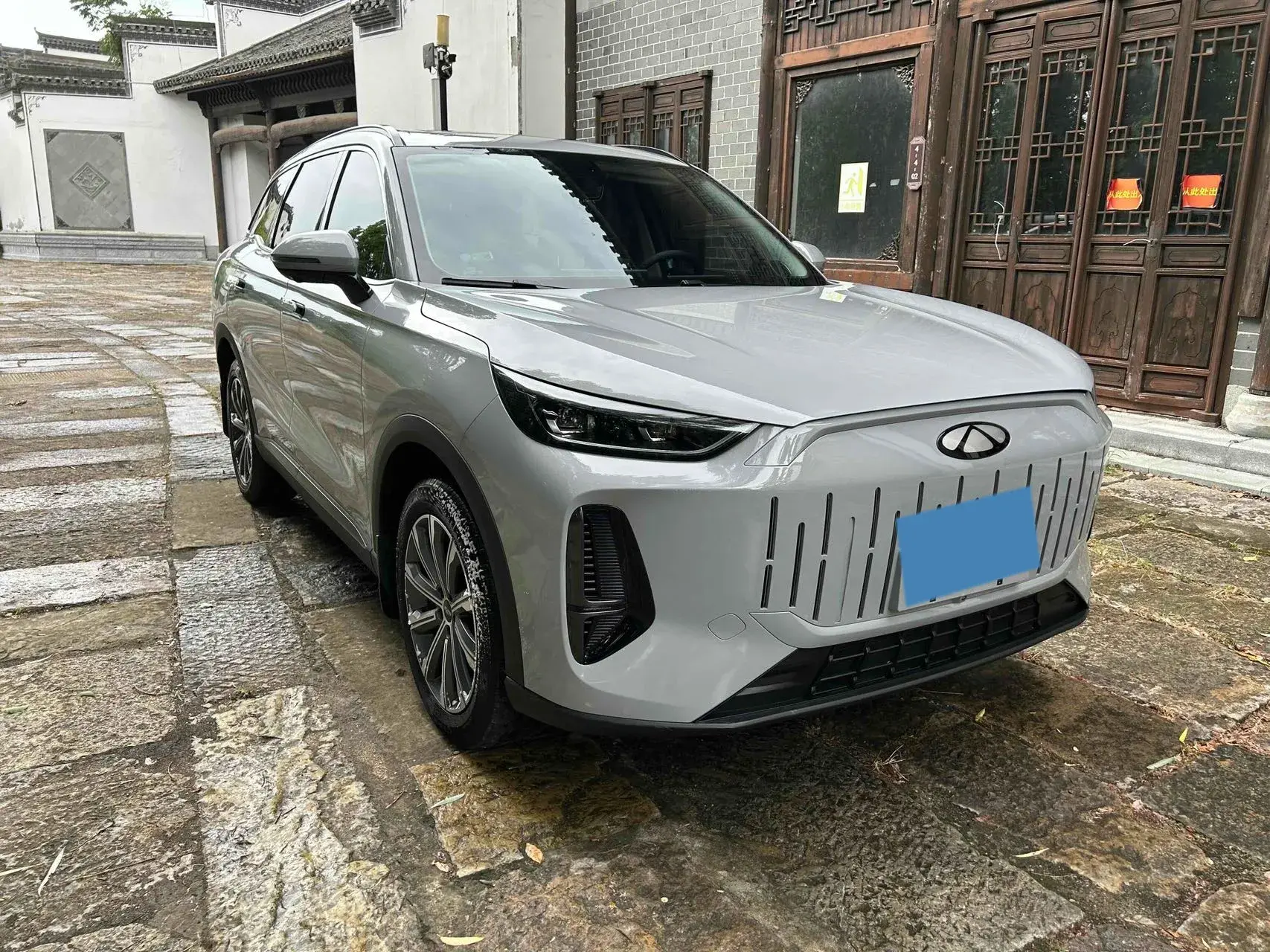 2024 FULWIN FULWINT9 thumbnail 3