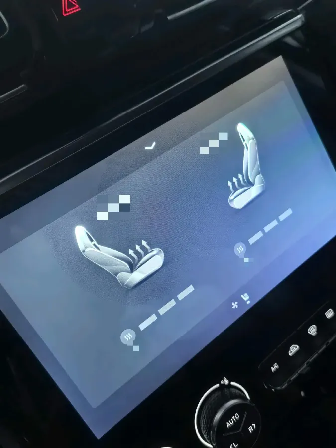 2019 LYNK&CO 02 New Energy 1.5T 180HP L3 7DCT PHEV 9.4KWH,autocango,china used car exporter,china ev exporter,chinese used car exporter,chinese used ev exporter