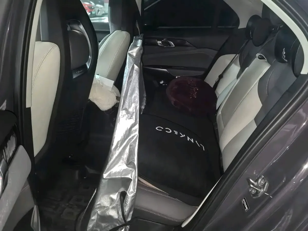 2019 LYNK&CO 02 New Energy 1.5T 180HP L3 7DCT PHEV 9.4KWH,autocango,china used car exporter,china ev exporter,chinese used car exporter,chinese used ev exporter