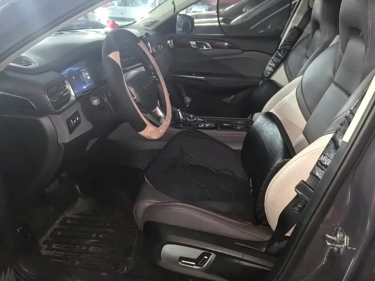 2019 LYNK&CO 02 New Energy 1.5T 180HP L3 7DCT PHEV 9.4KWH,autocango,china used car exporter,china ev exporter,chinese used car exporter,chinese used ev exporter